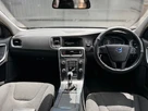 2016-volvo-v60-20td-d4-business-edition-small-9