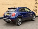2016-fiat-500x-20multijet-cross-small-1