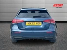 2022-mercedes-benz-a-class-13-a200-amg-line-premium-edition-hatchback-5d-7g-dct-small-4