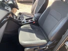 2018-ford-kuga-15tdci-titanium-small-29