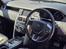 2017-land-rover-discovery-sport-20td4-se-tech-180ps-station-wagon-auto-small-40