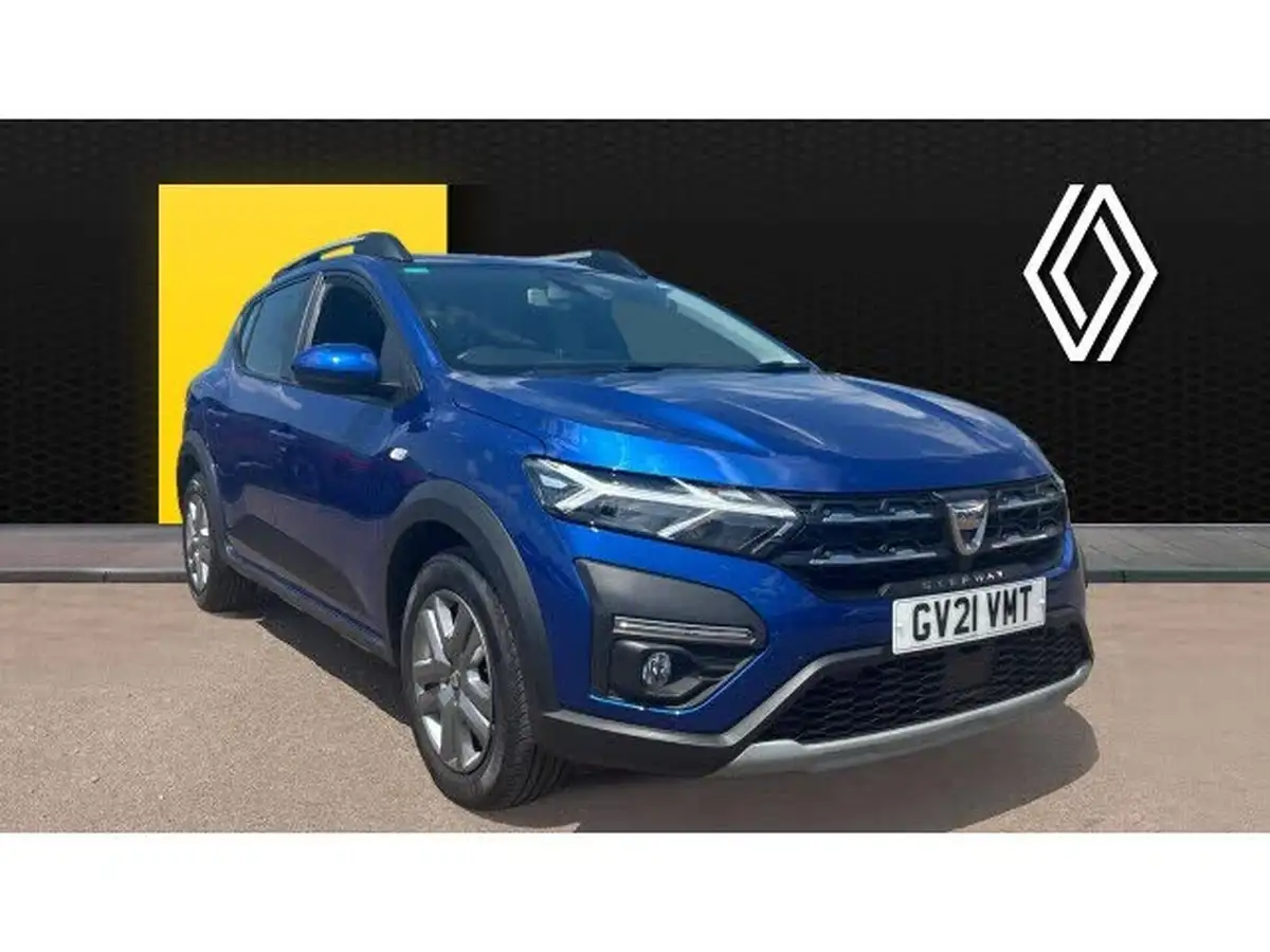 2021-dacia-sandero-stepway-10-tce-comfort-90bhp-auto-big-0
