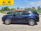2017-land-rover-discovery-sport-20td4-se-tech-180ps-station-wagon-auto-small-12
