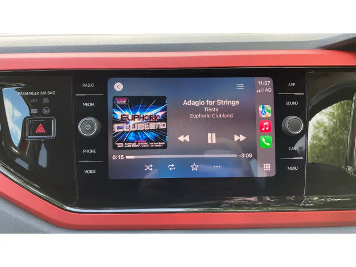 2019-volkswagen-polo-10-beats-80ps-evo-ss-big-36