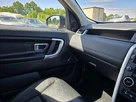 2017-land-rover-discovery-sport-20td4-se-tech-180ps-station-wagon-auto-small-64
