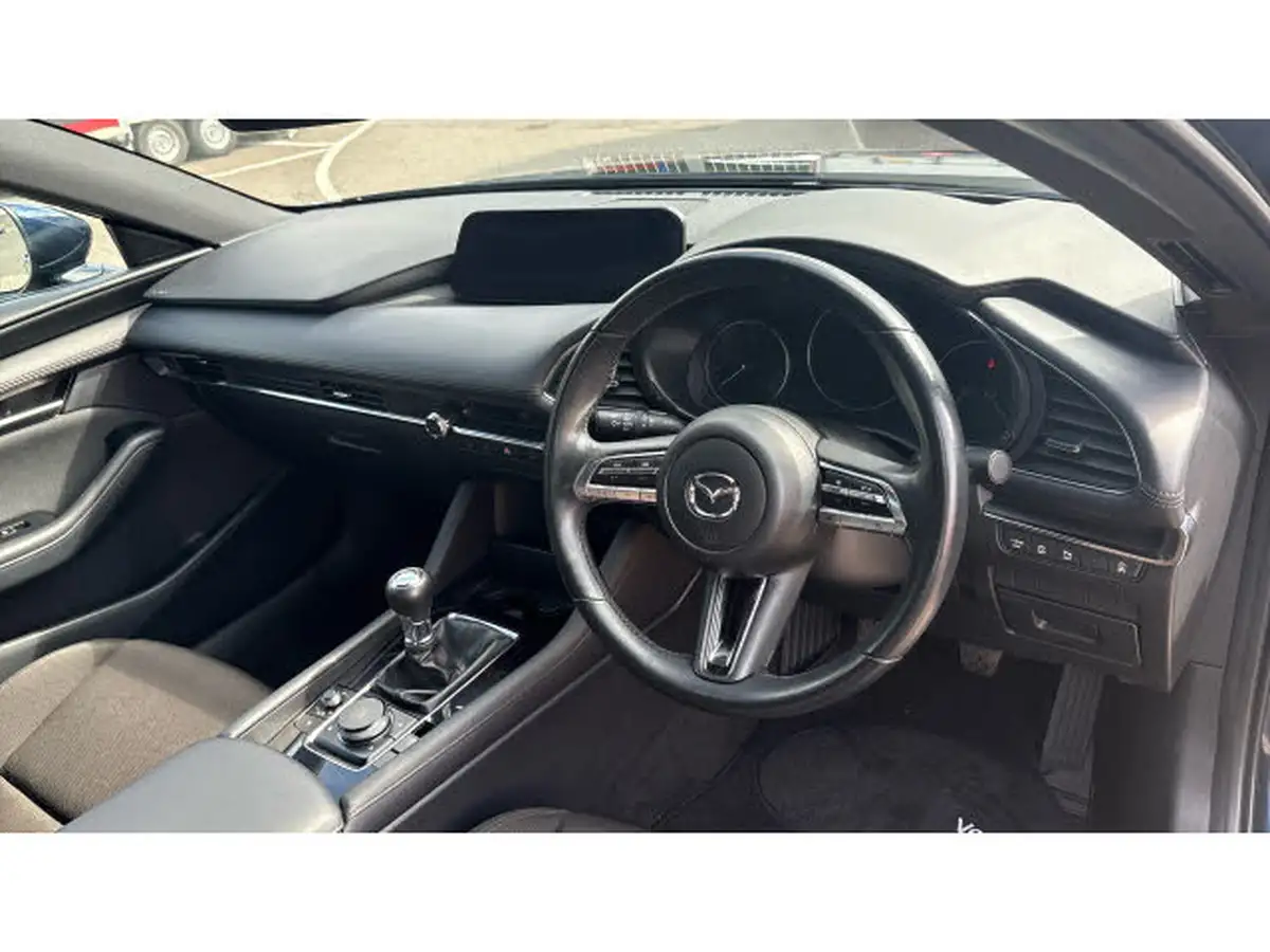 2023-mazda-mazda3-20-se-l-lux-122ps-hatchback-5d-big-10