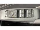 2024-nissan-qashqai-13-dig-t-n-connecta-140ps-mild-hybrid-small-33