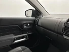 2019-citroen-c5-aircross-16-puretech-flair-plus-small-26