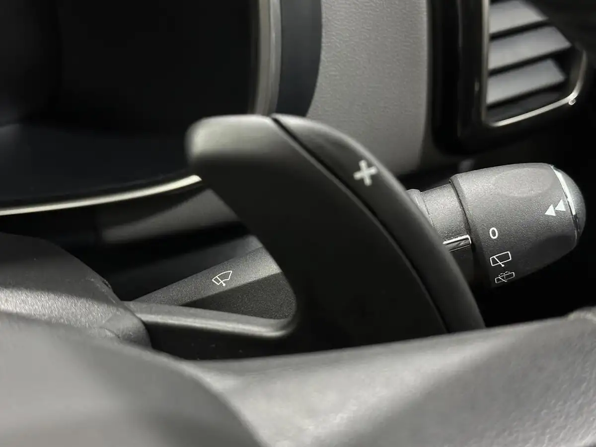2019-citroen-c5-aircross-16-puretech-flair-plus-big-15