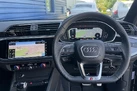 2025-audi-q3-15-35-tfsi-black-edition-station-wagon-s-tronic-small-33
