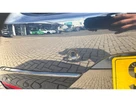 2023-mazda-mazda3-20-se-l-lux-122ps-hatchback-5d-small-21