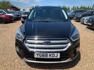 2018-ford-kuga-15tdci-titanium-small-1