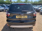 2018-ford-kuga-15tdci-titanium-small-5