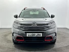 2019-citroen-c5-aircross-16-puretech-flair-plus-small-2