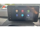 2021-dacia-sandero-stepway-10-tce-comfort-90bhp-auto-small-11