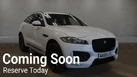 2020-jaguar-f-pace-20-i4d-chequered-flag-180ps-small-0