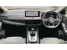 2024-nissan-qashqai-13-dig-t-n-connecta-140ps-mild-hybrid-small-9