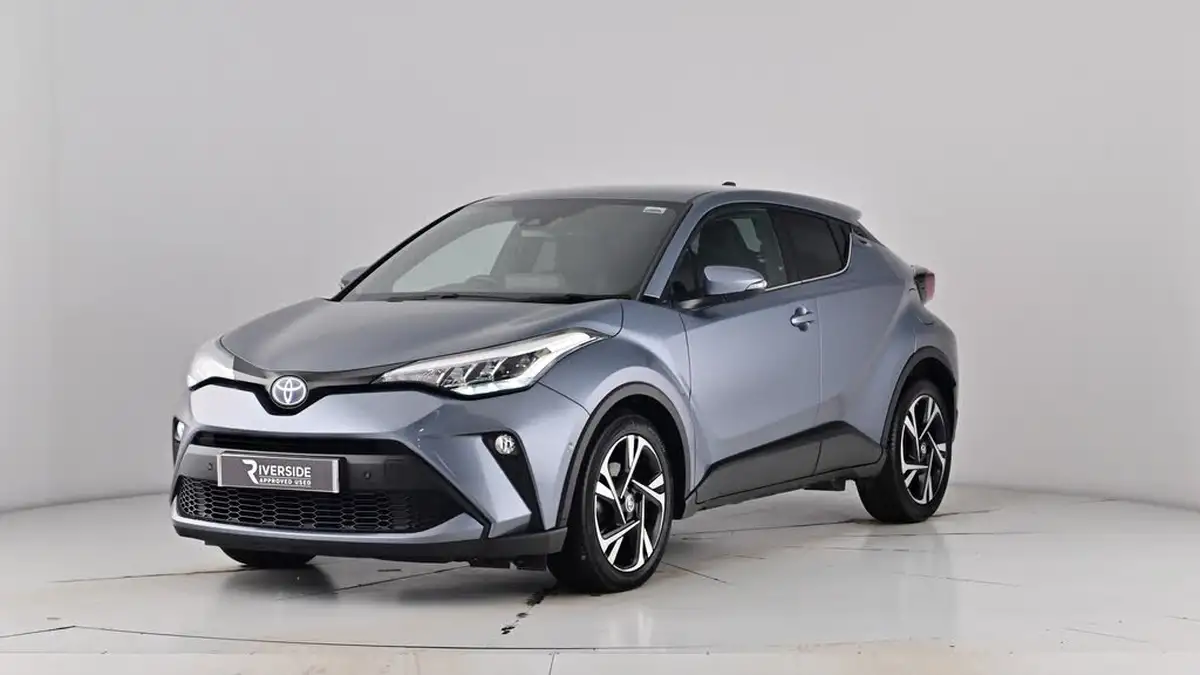 2022-toyota-c-hr-18-vvt-i-design-big-49