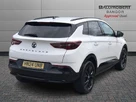 2024-vauxhall-grandland-12-gs-130ps-small-14