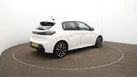 2020-peugeot-208-12-puretech-allure-premium-100bhp-small-54
