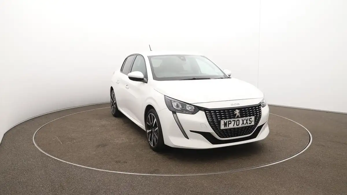 2020-peugeot-208-12-puretech-allure-premium-100bhp-big-43