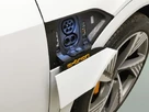 2021-audi-e-tron-50e-vorsprung-sportback-small-37