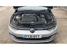 2021-volkswagen-golf-15-tsi-life-150ps-hatchback-small-7