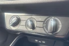 2023-skoda-fabia-10-mpi-colour-edition-small-9