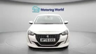 2020-peugeot-208-12-puretech-allure-premium-100bhp-small-2