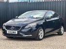 2016-volvo-v40-15-se-t3-152bhp-small-2