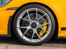 2023-porsche-911-40-gt3-pdk-small-6