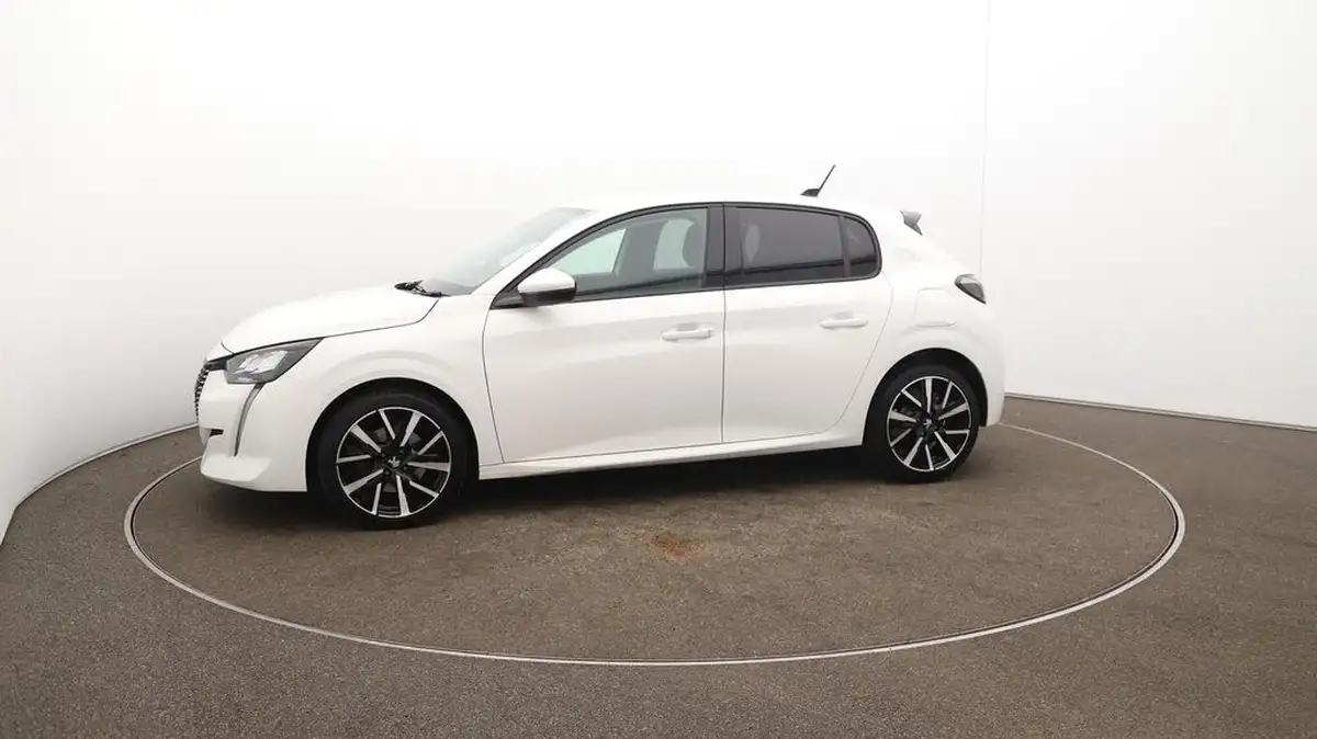 2020-peugeot-208-12-puretech-allure-premium-100bhp-big-67