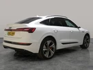 2021-audi-e-tron-50e-vorsprung-sportback-small-13