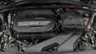 2021-bmw-1-series-20-128ti-lcp-small-19