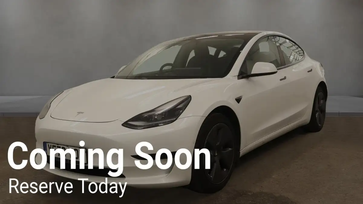 2020-tesla-model-3-e-standard-plus-big-15