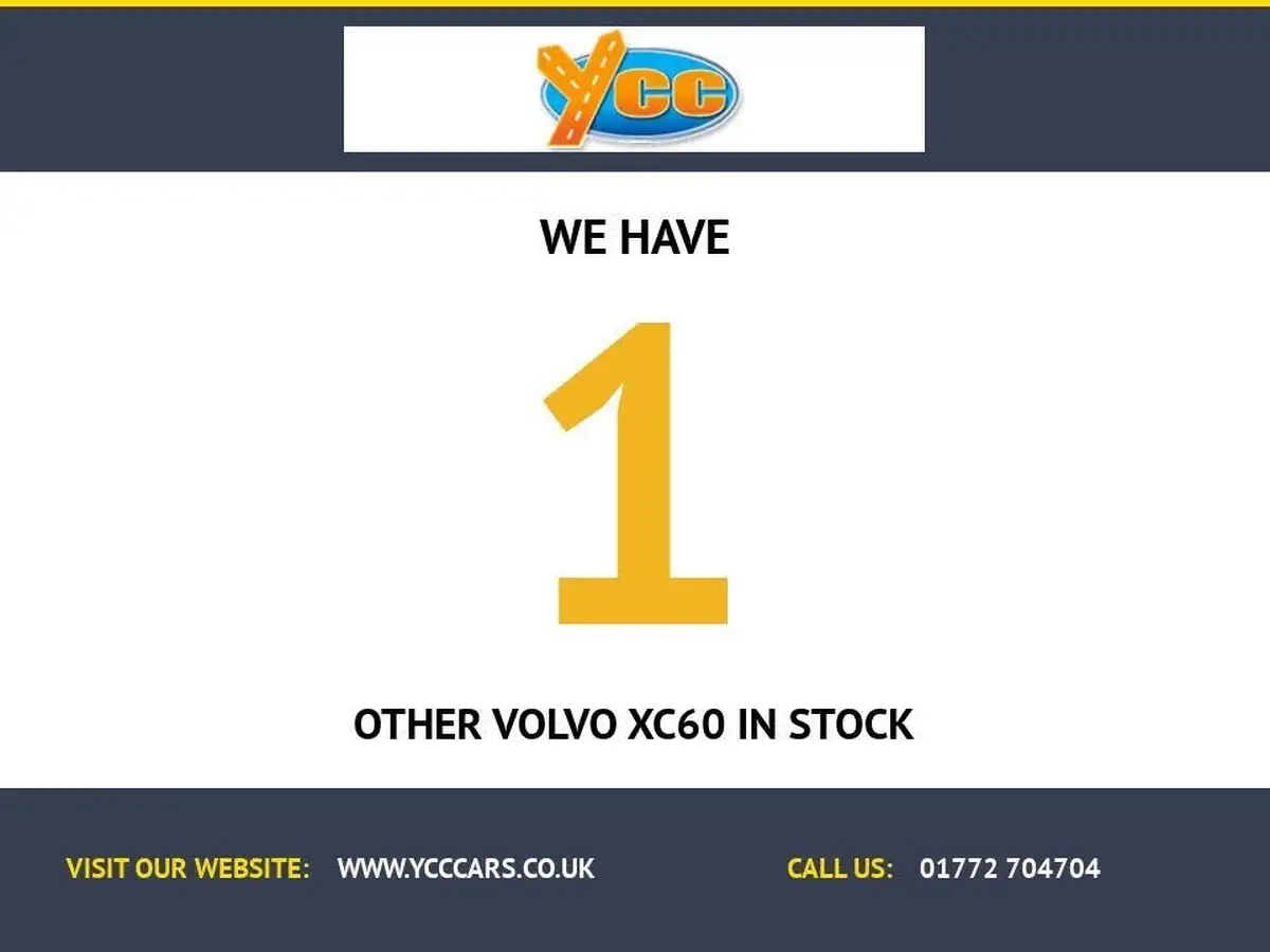 2018-volvo-xc60-20td-d4-inscription-pro-4x4-geartronic-big-4