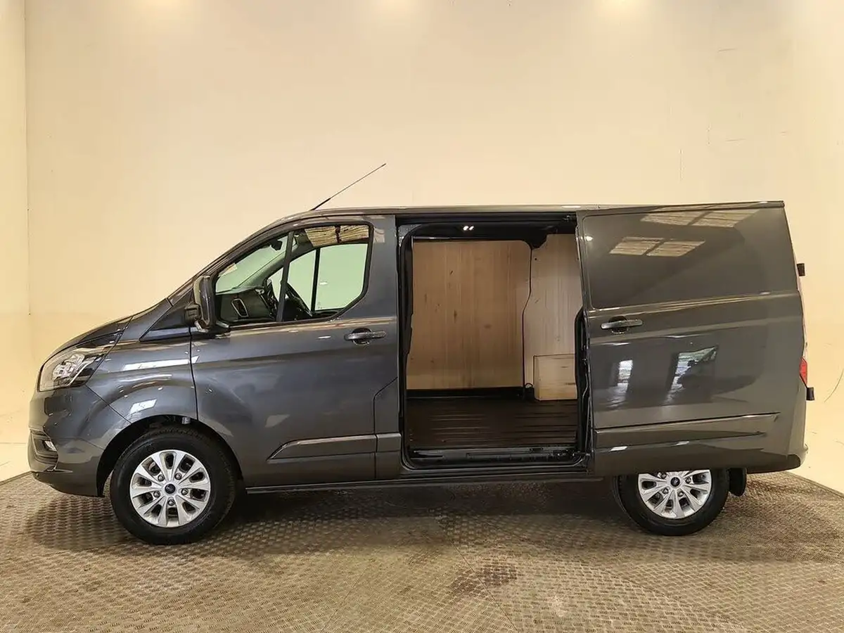 2023-ford-transit-custom-20tdci-280-l1h1-limited-130pseu6dt-panel-van-1997cc-big-5