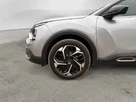 2022-citroen-c4-12-puretech-shine-130ps-small-8