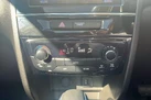 2023-suzuki-vitara-15-sz5-small-39
