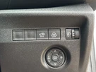 2022-citroen-c4-12-puretech-shine-130ps-small-32