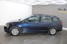 2015-volkswagen-golf-14-tsi-se-estate-5d-dsg-small-3