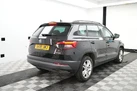 2018-skoda-karoq-16tdi-se-technology-ss-1598cc-small-6