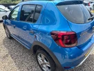 2017-dacia-sandero-stepway-09-tce-laureate-small-4