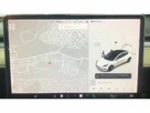 2020-tesla-model-3-e-standard-plus-small-9