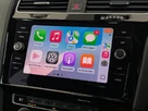 2017-volkswagen-golf-20-tsi-gti-230ps-ss-5d-dsg-small-33
