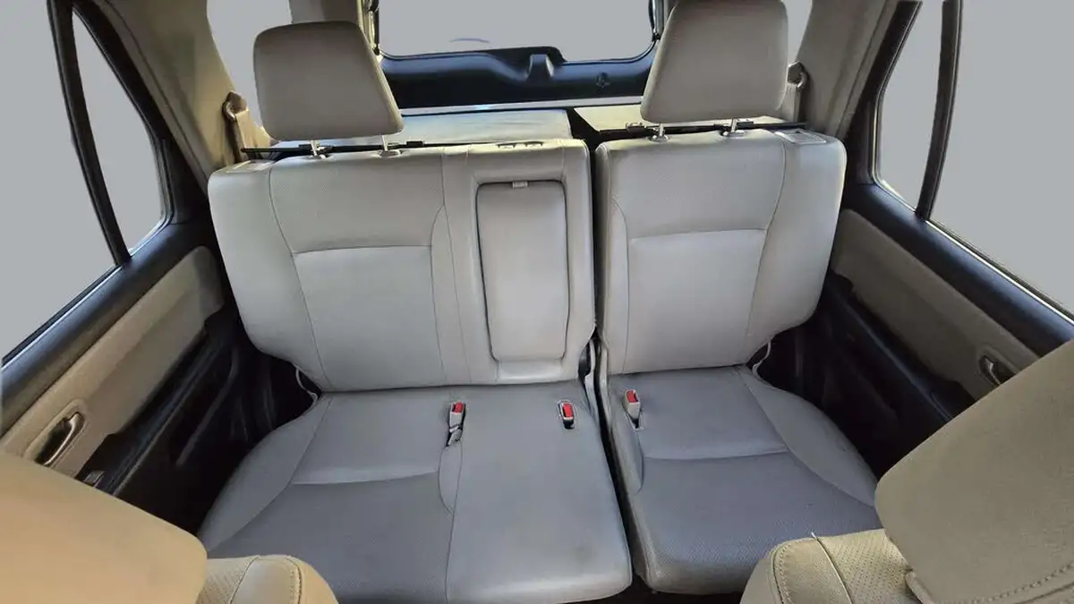 2004-honda-cr-v-20-executive-auto-big-11