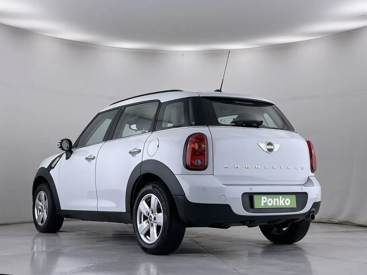 2015-mini-countryman-16-one-big-2
