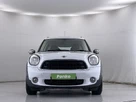 2015-mini-countryman-16-one-small-13