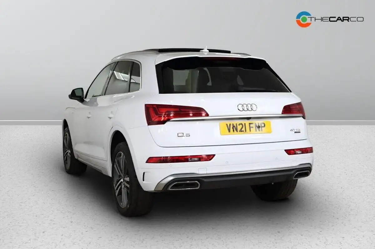 2021-audi-q5-20-40-tdi-s-line-station-wagon-big-6
