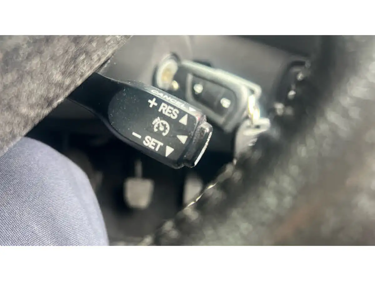 2019-toyota-aygo-10-vvt-i-x-play-big-38